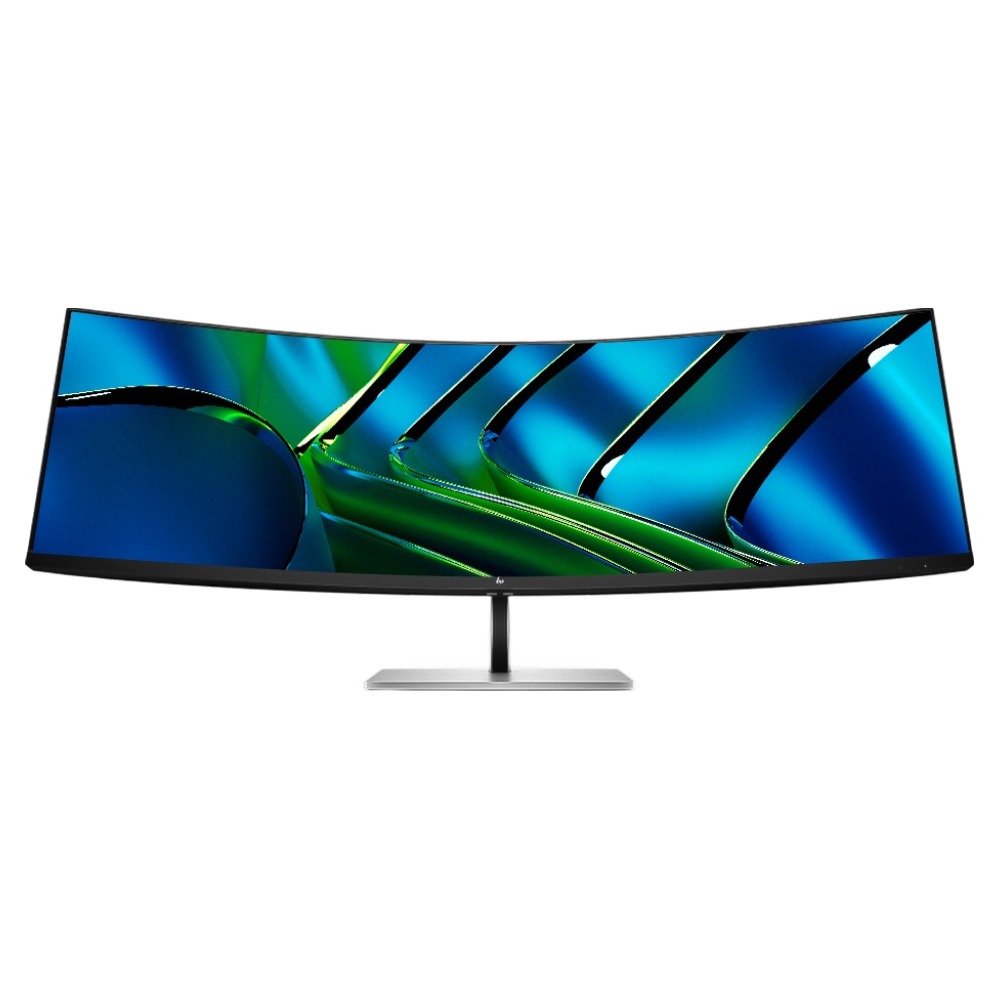 HP E45C G5