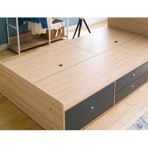 �������� ���� 2�� ���� ħ�� Q