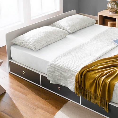 �������� ���� 2�� ���� ħ�� Q