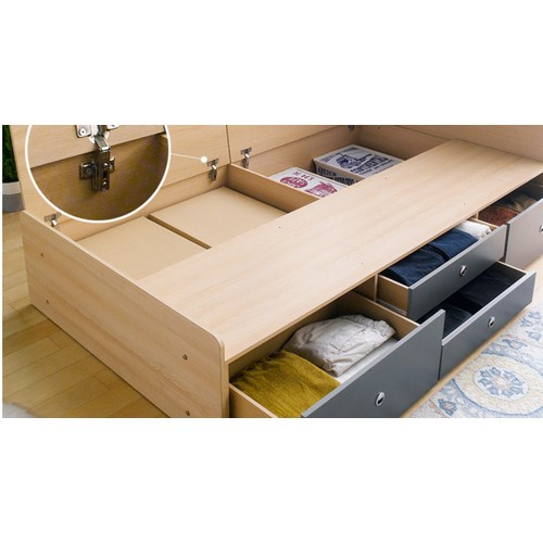 �������� ���� 2�� ���� ħ�� Q