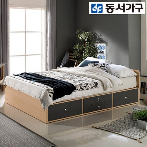 �������� ���� 2�� ���� ħ�� Q