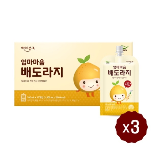 ������ ���̺��� �������� �赵������ 100ml