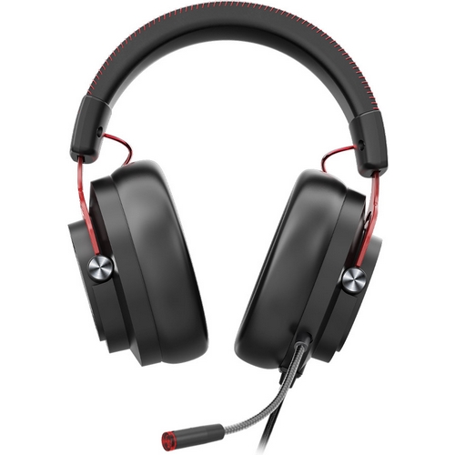 알파스캔 AOC GH300 7.1채널 RGB 게이밍 헤드셋_이미지