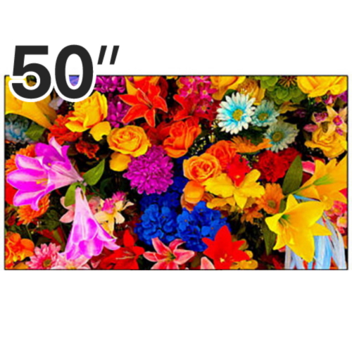 �����÷��� OLED65DHA1
