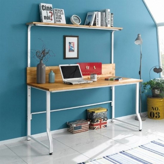 ��ǰ �� �̹���