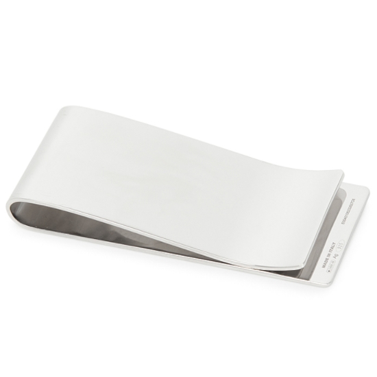 ����� ���и� �ǹ� �Ӵ� Ŭ�� 2RC014 119 F0118