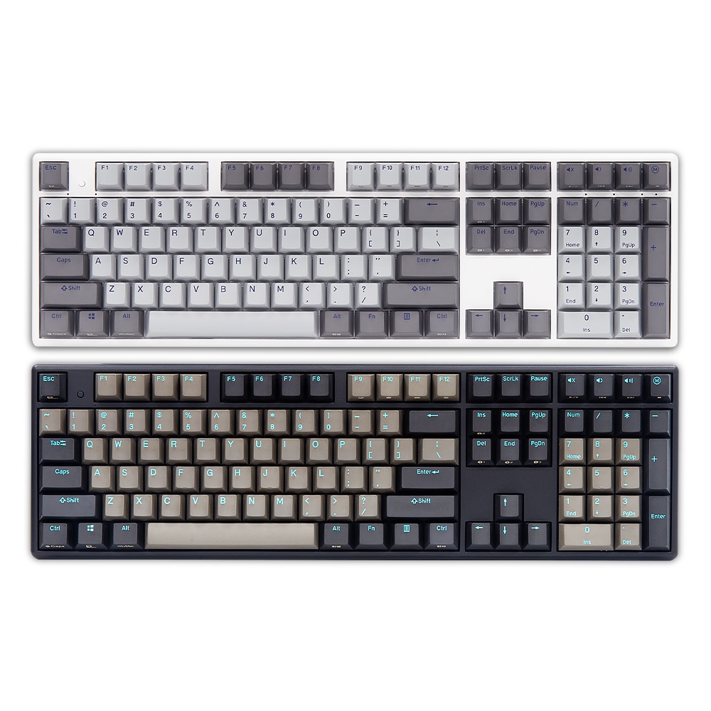 �Ѽ���ǻ�� GK998B SKY �������� ���� Ű���� ����