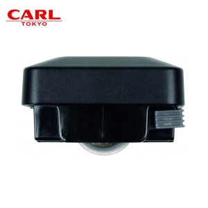 CARL/재단기실선날 K-13N
