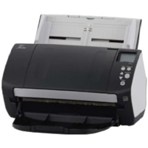 Fujitsu FI-7160 (중고)