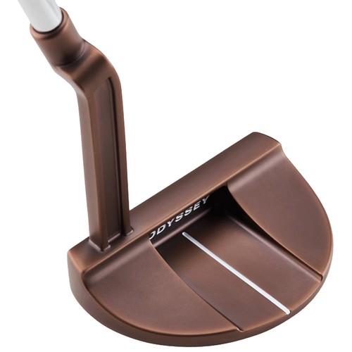 캘러웨이 오디세이 지래프 빔 6번 퍼터 (정품)_이미지