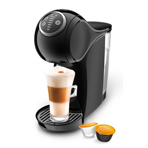 네스카페 돌체구스토 지니오S 플러스 (일반구매)