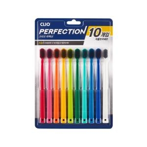 ũ���� ����� ���� �ʱؼ��� ���� ĩ��