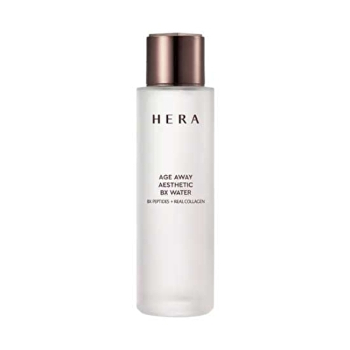  헤라 에이지 어웨이 에스테틱 BX 워터 150ml [1개]