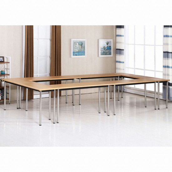 와이디 스마트 포밍테이블 (900x450)_이미지