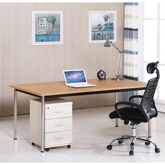 와이디 스마트 포밍테이블 (900x450)_이미지