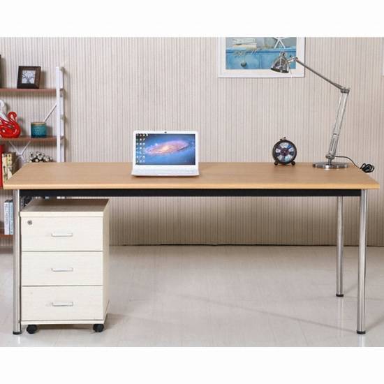 와이디 스마트 포밍테이블 (900x450)_이미지