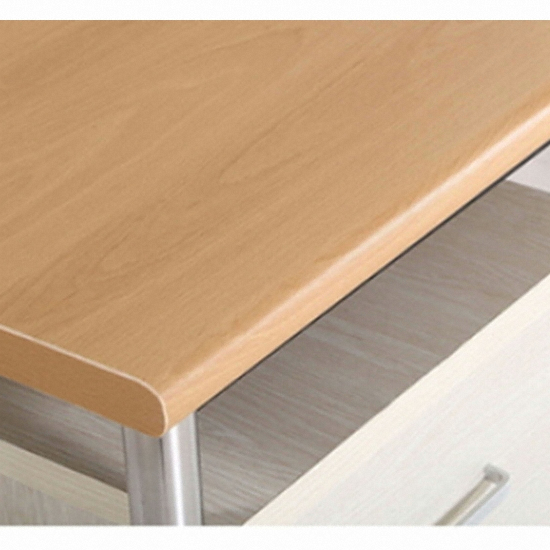 와이디 스마트 포밍테이블 (900x450)_이미지