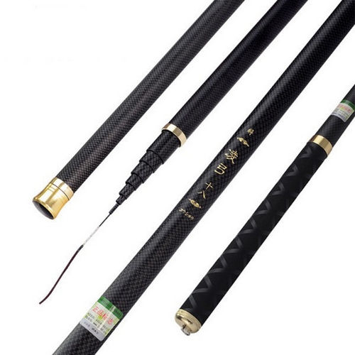 하오콰이 릉궁 (35, 국내배송)_이미지