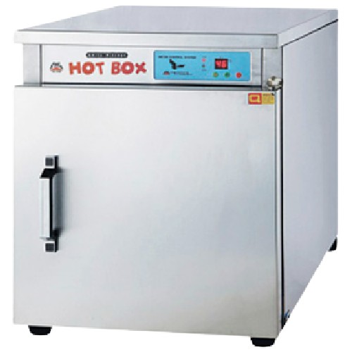 ��������� DS-50-2