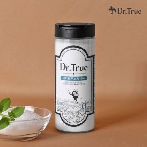 닥터트루 스윗비아 에리스리톨 스테비아 200g (1개)