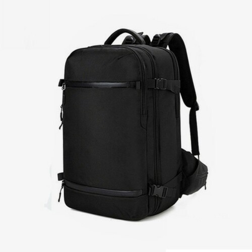 오주코 OZK108983 멀티백팩 백팩가방 백백 직장인백팩