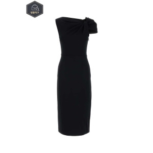 ����� B0441809077 �̵� �巹���� �巹�� BW22MV164K 001