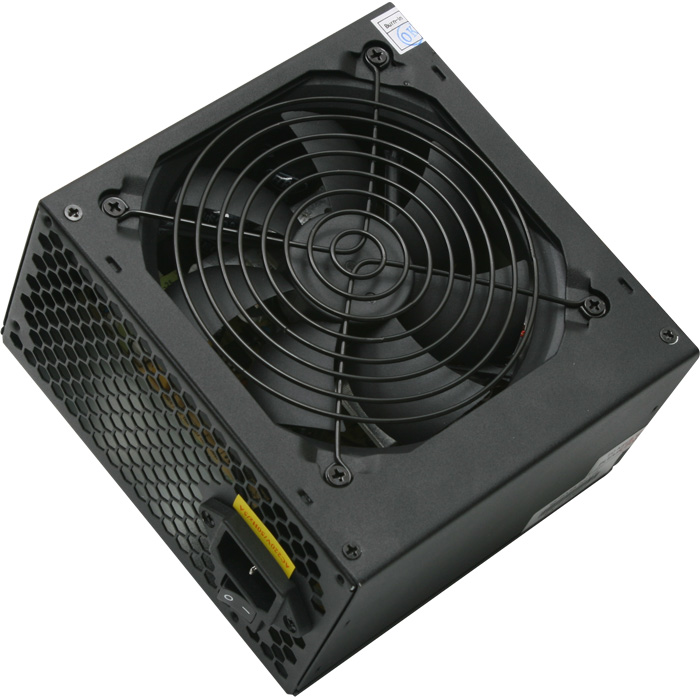 ULTRON VP500GW