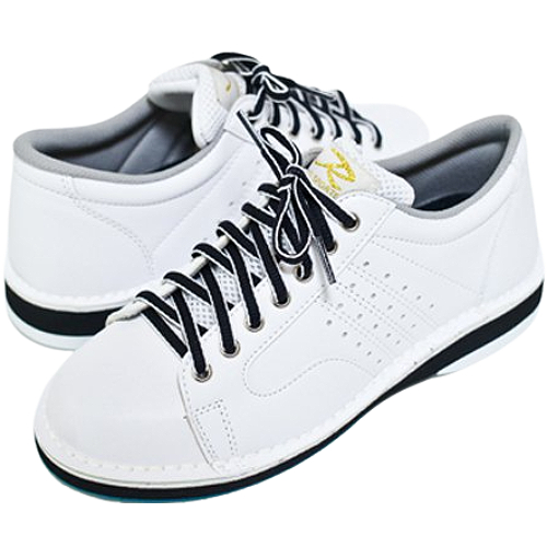 영스포츠 볼링화 M350_이미지