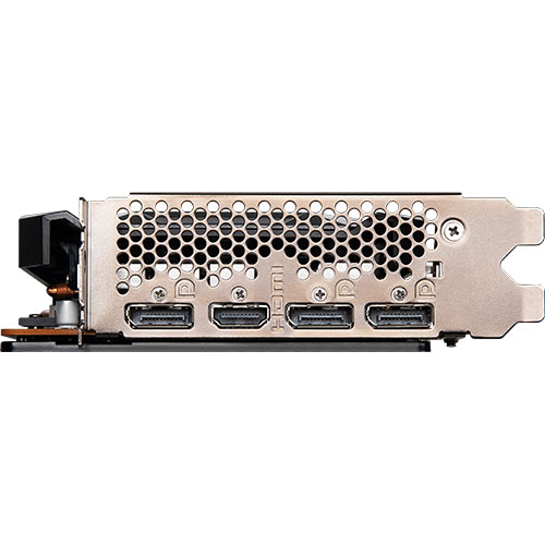 MSI 라데온 RX 6600 XT 메크 2X OC V1 D6 8GB_이미지