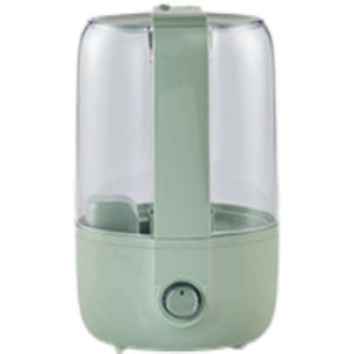 ������ġ���� ����Ͽ콺 LT0722025