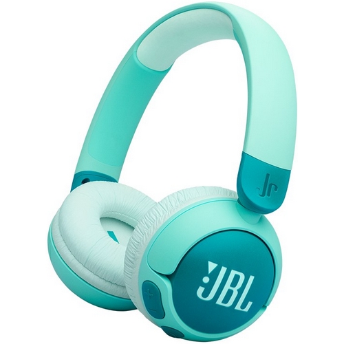 JBL JR320BT