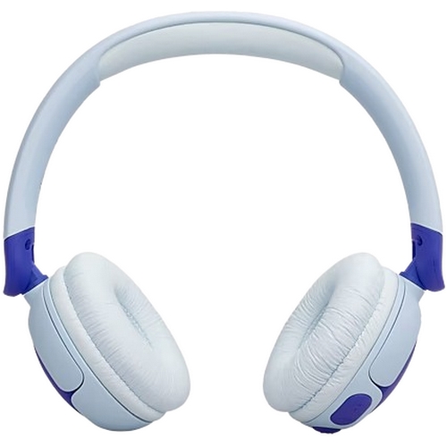 JBL JR320BT