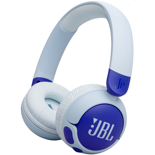 JBL JR320BT (정품)