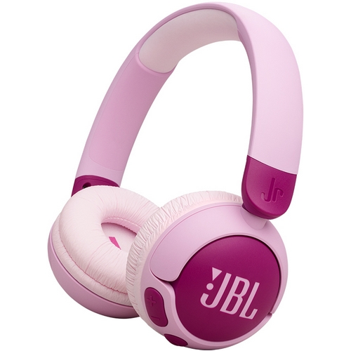 JBL JR320BT (정품)_이미지