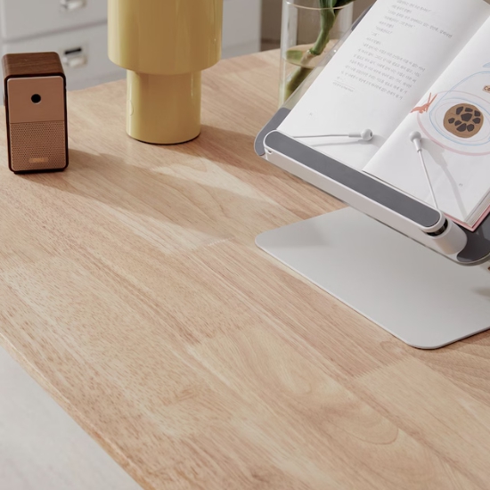 ����Ʈ���� �ƽ��� ���� ��ǻ�� å��0