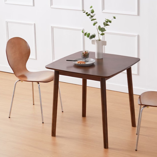 베스트리빙 아슬란 원목 컴퓨터 책상0 (750x750)