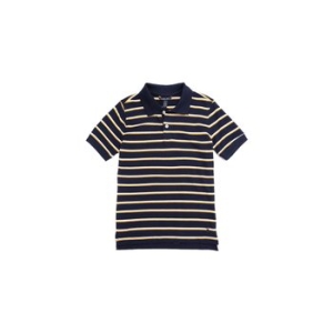 ��� Ű�� ���� ��ư ���� ��-������ ��Ʈ������ ���� ���̺� NTKB2680QDF