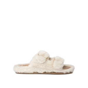 그레타 알리비 Sandals ECO FURIVORY 3804886_이미지