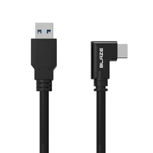 블레이즈 OQ 오큘러스 퀘스트2 링크 C타입 케이블