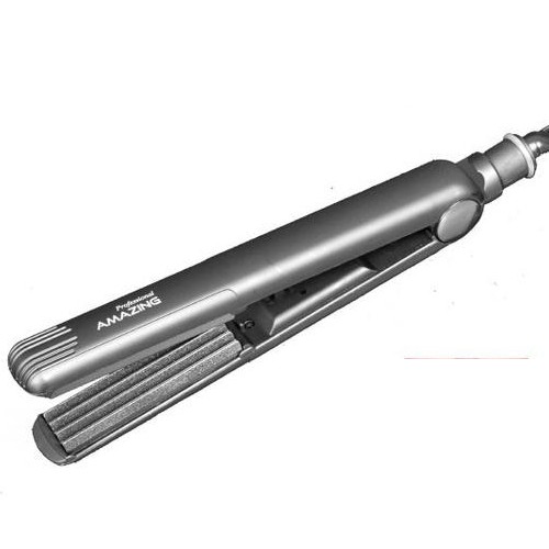 ������Ƽ AM-4000