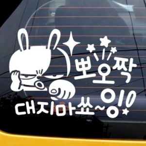 제제데코 뽀오짝 대지마쇼 잉(키토)