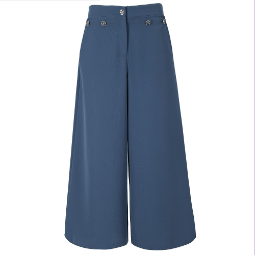 �ٹ��м� ���������÷��� ��ư ��� ���̵� ������ CR6E0SL221