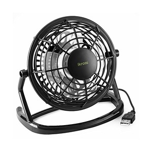 IKross iKross USB FAN (해외구매)_이미지