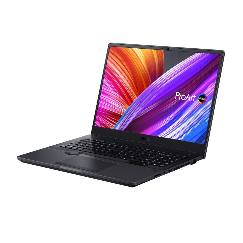 ASUS ProArt StudioBook 16 OLED H7600ZX-L2009W (SSD 1TB)_이미지