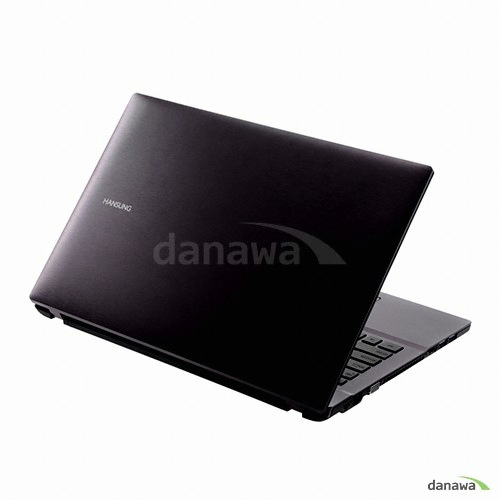 한성컴퓨터 U54X-GA660 (1TB)_이미지