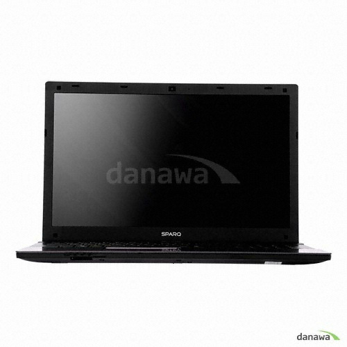 한성컴퓨터 U54X-GA660 (1TB)_이미지