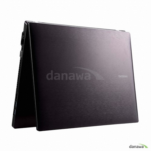 한성컴퓨터 U54X-GA660 (1TB)_이미지