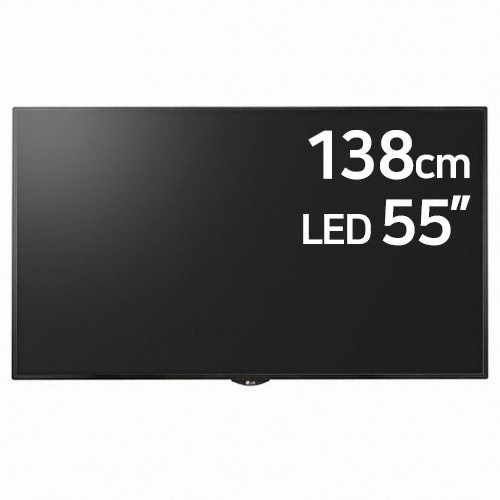 LG���� 55LS75C