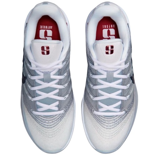 나이키 사브리나 3 EP IQ5083-102 (병행)_이미지