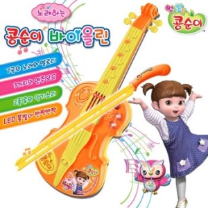 Ķ��Ŭ���� �뷡�ϴ� ���̿ø� ���� �Ǳ�ϱ� �Ǳ����